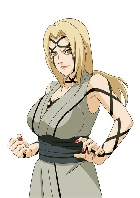 hentai de tsunade|Character: tsunade (popular)